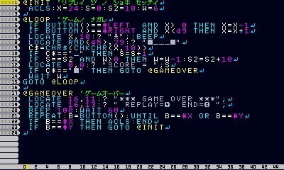 PGP01_1.jpg