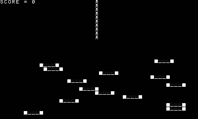 PGP01_1B.jpg