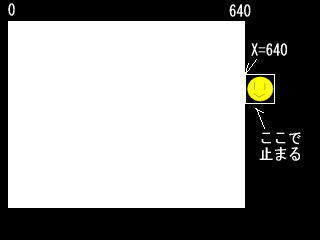 abdx1901-01.jpg