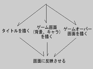 abdx1902-02.jpg