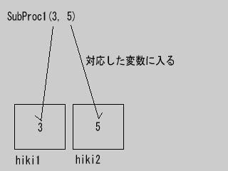 abdx1902-03.jpg