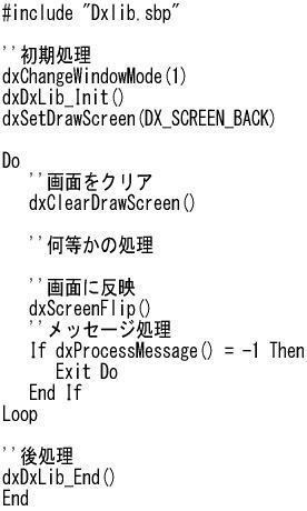 abdx1903-01.jpg