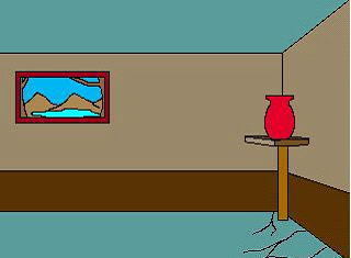 chare171011-06.jpg