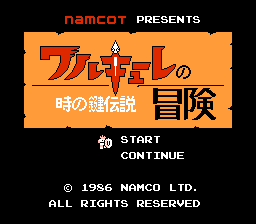 do-1805-00a.png
