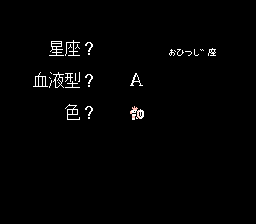 do-1805-02.png