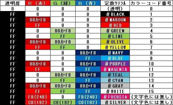 ex4.jpg