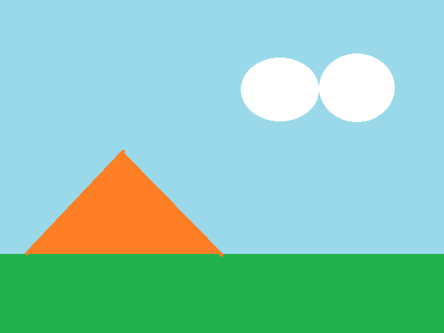 haikei.bmp