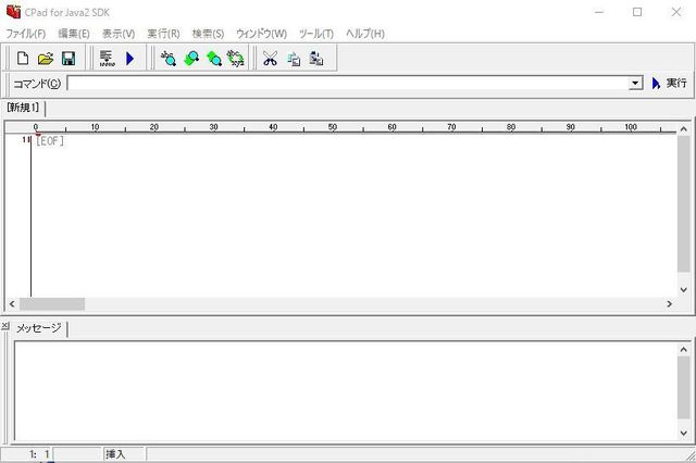 java01-01.JPG