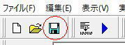 java01-03.JPG