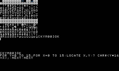 k05asc.jpg