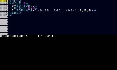k05but.jpg