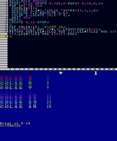 k05f16.jpg