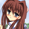 n88_kaede.gif