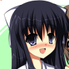 n88_reon.gif