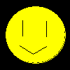 niko.bmp
