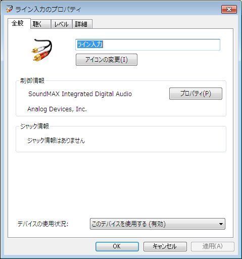 pm1805-05.JPG