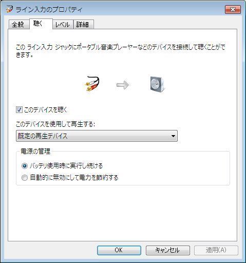 pm1805-06.JPG