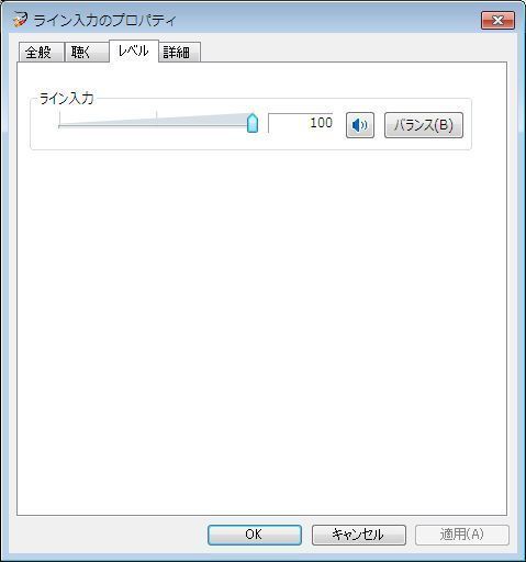 pm1805-07.JPG