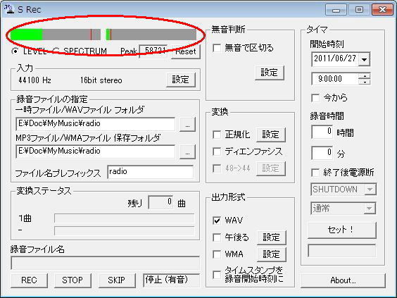 pm1805-08.jpg