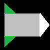 rocket.bmp